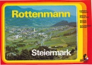 rottenmann1979.jpg