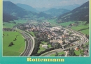 rottenmann-anwesen_neuper_1990.jpg