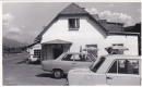 Edlach-Gasthaus_Royer_um_1968.jpg