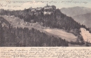1900-Burg_Strechau_0063.jpg