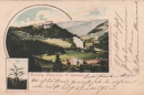 1901-Burg_Strechau_0065.jpg