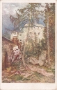 1905_Burg_Strechau_0033.jpg