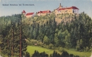1905_a-Burg_Strechau_0028.jpg