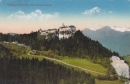 1910-Burg_Strechau_0060.jpg