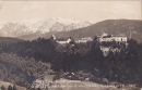 1911-Burg_Strechau_0057.jpg