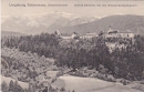 1912-Burg_Strechau.jpg