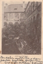 1914_strechau.jpg