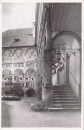 1927-Burg_Strechau_0055.jpg