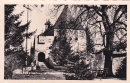 1930-Burg_Strechau_0038.jpg