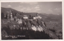 1931-Burg_Strechau.jpg