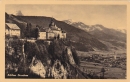 1937_b-Burg_Strechau_0031.jpg