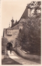 1938_strechau.jpg