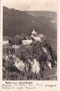 1939_strechau.jpg