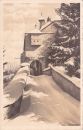 1941-Burg_Strechau_0003.jpg