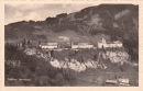 1941_b-Burg_Strechau.jpg