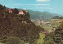1964-Burg_Strechau_0001.jpg