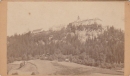 Burg_Strechau_1879.jpg