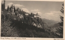 Burg_strechau_1936_a.jpg