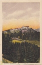 Schloss_Strechau_1919_bei_Rottenmann.jpg