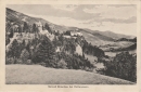 Schloss_strechau_1924_28229.jpg