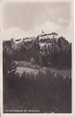 strechau_1929.jpg