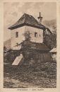 rottenmann-burgtor-stadttor_1922.jpg