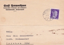 geschaeftspostkarte_herwerthner_1944.jpg