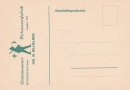 postkarte1955.jpg