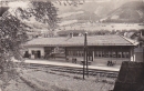 Bahnhof__1929.jpg
