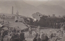 Dateiname=Rottenmann-Eisenbahnunglueck_1910.jpg
Dateigröße=55KB
Abmessungen: 540x348
hinzugefügt am: 24. September 2026 Rottenmann-Eisenbahnunglueck_1910.jpg