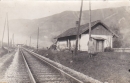 rottenmann-richtung_gueterbahnhof_um_1935.jpg