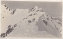 Rottenmanner_Tauern-Skitour_Hochhaide_um_1930.jpg