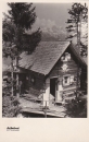 Dateiname=rottenmann-adlerhorst-huette_scxhnabl_karl_um_1950.jpg
Dateigröße=66KB
Abmessungen: 344x544
hinzugefügt am: 24. September 2026 rottenmann-adlerhorst-huette_scxhnabl_karl_um_1950.jpg