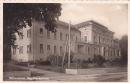 krankenhaus1939.jpg
