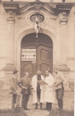 krankenhaus_1915.jpg