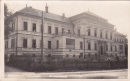 krankenhaus_1927.jpg