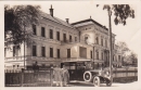 krankenhaus_1930-b.jpg