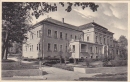 krankenhaus_1938.jpg