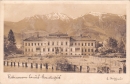 krankenhaus_1942a.jpg