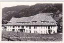 krankenhaus_1955-c.jpg