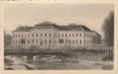 rottenmann-krankenhaus_1937.jpg