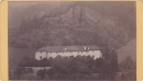 Schloss_Gruenbuehel_1875.jpg