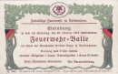 feuerwehrball_1912.jpg