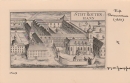 rottenmann-vischer_stich_1681_als_postkarte.jpg