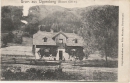 Oppenberg-K_A_Doppler-Kaufhaus_1902.jpg