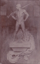 rathaus-1913-d.jpg