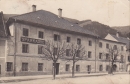 rathaus_1911.jpg