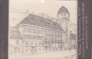 rathaus_1912-b.jpg