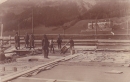 rathaus_1912-d.jpg