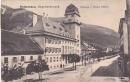 rathaus_1913-2.jpg